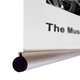 Illustration for article titled Great Gifts for the Home Design Nerd